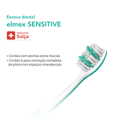 Escova-Dental-elmex-Sensitive_Tela4