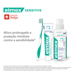 Escova-Dental-elmex-Sensitive_Tela5