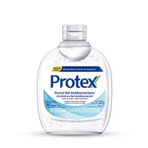 Alcool-Gel-Protex-220g_Tela_02