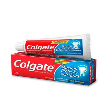 Creme-Dental-Colgate-Máxima-Proteção-Anticáries-50g_Telal-02