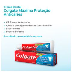 Creme-Dental-Colgate-Máxima-Proteção-Anticáries-50g_Telal-03