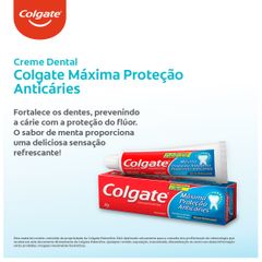 Creme-Dental-Colgate-Máxima-Proteção-Anticáries-50g_Telal-04