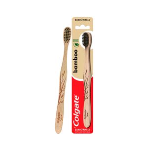 Escova-Dental-Colgate-Bamboo-Tela-02