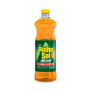 Pinho-Sol-Origina_Tela02