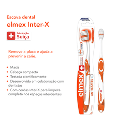 Escova-Dental-elmex-Inter-X_Tela3