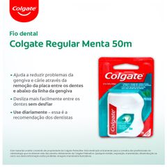 Fio-Dental-Colgate-Regular-Menta-50m_Tela03