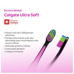 Escova-dental-Colgate-Ultra-Soft-Edicao-Especial_Tela3