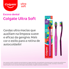 Escova-dental-Colgate-Ultra-Soft-Edicao-Especial_Tela4