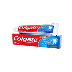 Creme-Dental-Colgate-Maxima-Protecao-Anticaries-90g_tela2