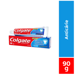 Creme-dental-COLGATE-Maxima-Protecao-Anticaries-90g_original--3