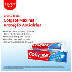 Creme-dental-COLGATE-Maxima-Protecao-Anticaries-90g_original--2