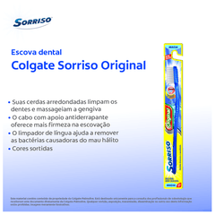 Escova-dental-Colgate-Sorriso-Original_Tela3