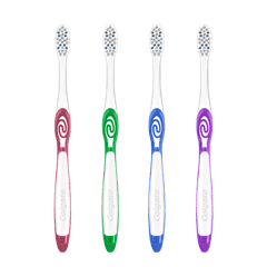escova-dental-pro-cuidado-personalizada-ds-colgate-16316-1