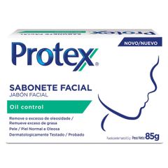 Protex-oil-Control-Sabonete-Facial-85g1