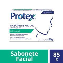 Protex-oil-Control-Sabonete-Facial-85g2