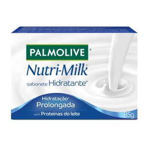 Sabonete-Hidratante-em-Barra-Palmolive-Nutri-Milk-85g