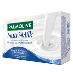 Sabonete-Hidratante-em-Barra-Palmolive-Nutri-Milk-85g2