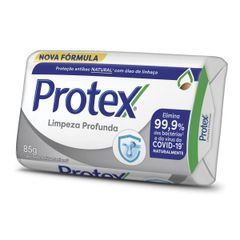 Sabonete-Antibacteriano-em-Barra-Protex-Limpeza-Profunda-85g