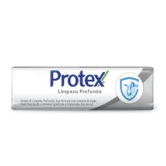 Sabonete-Antibacteriano-em-Barra-Protex-Limpeza-Profunda-85g4