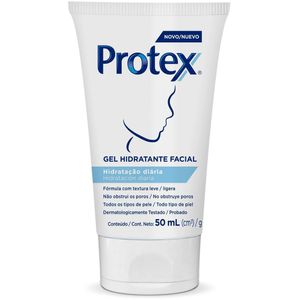 Protex-Hidratacao-Diaria-Gel-Hidratante-Facial-50ml