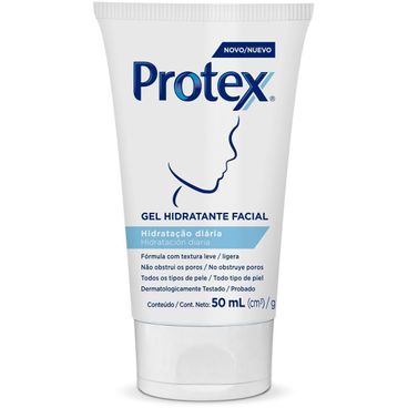 Protex-Hidratacao-Diaria-Gel-Hidratante-Facial-50ml