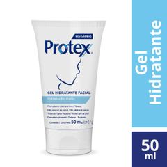 Protex-Hidratacao-Diaria-Gel-Hidratante-Facial-50ml2