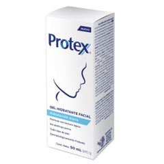 Protex-Hidratacao-Diaria-Gel-Hidratante-Facial-50ml3