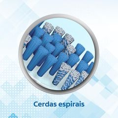 escova-dental-pro-cuidado-personalizada-ds-colgate-05