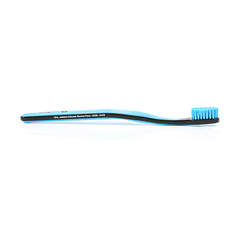 Escova-Dental-Colgate-Ultra-Soft-Personalizada-2