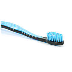 Escova-Dental-Colgate-Ultra-Soft-Personalizada-3