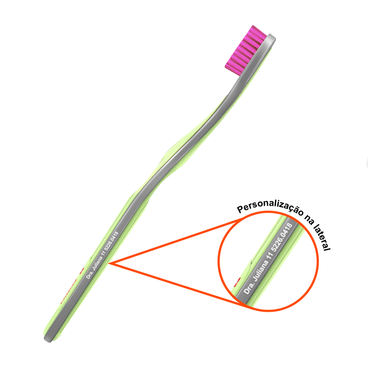 Escova-Dental-elmex-Ultrasoft-PERSONALIZADA