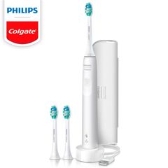 Escova-de-dente-eletrica-philips-colgate-sonicpro30