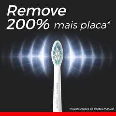 Escova-de-dente-eletrica-philips-colgate-sonicpro30-2
