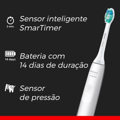 Escova-de-dente-eletrica-philips-colgate-sonicpro30-5