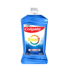 enxaguante-bucal-total12-clean-mint-2l-refil