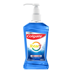 enxaguante-bucal-total12-clean-mint-2l