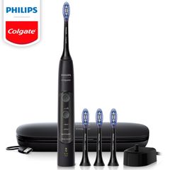 Escova-de-dente-Eletrica-Philips-Colgate-SonicPro-70-1-unid-1