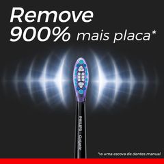 Escova-de-dente-Eletrica-Philips-Colgate-SonicPro-70-1-unid-2