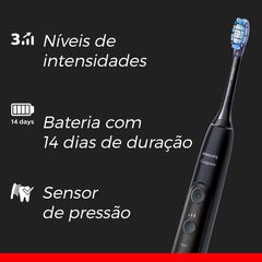 Escova-de-dente-Eletrica-Philips-Colgate-SonicPro-70-1-unid-4