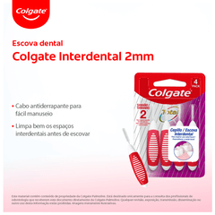 Escova-Colgate-Interdental-2mm---1-unid_Tela-04
