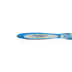 Escova de Dente Colgate Twister Personalizada