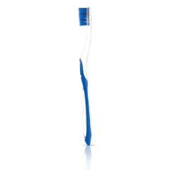Escova de Dente Colgate Twister Personalizada