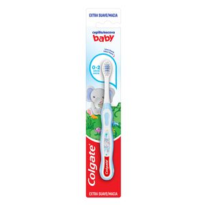 Escova Dental Elmex Ultra Soft - colgatedireto