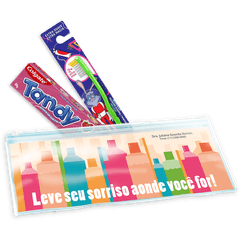 Kit-Saude-Bucal-Infantil-Leve-seu-Sorriso3