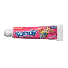 tandy-creme-dental