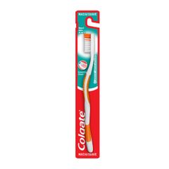 escova-dental